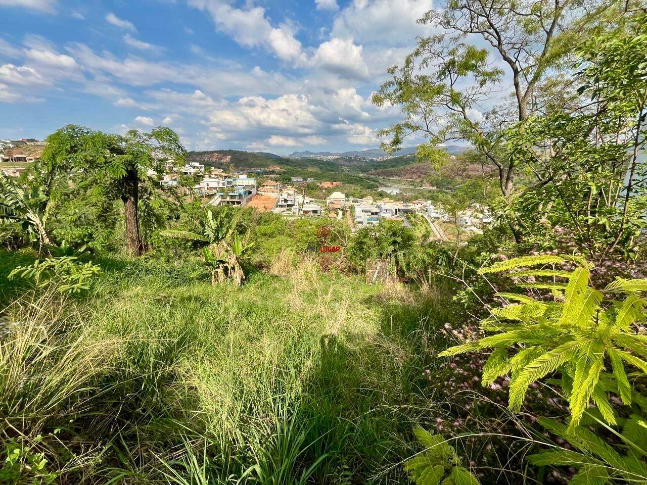 Casa, 3 quartos, 227 m² - Foto 16