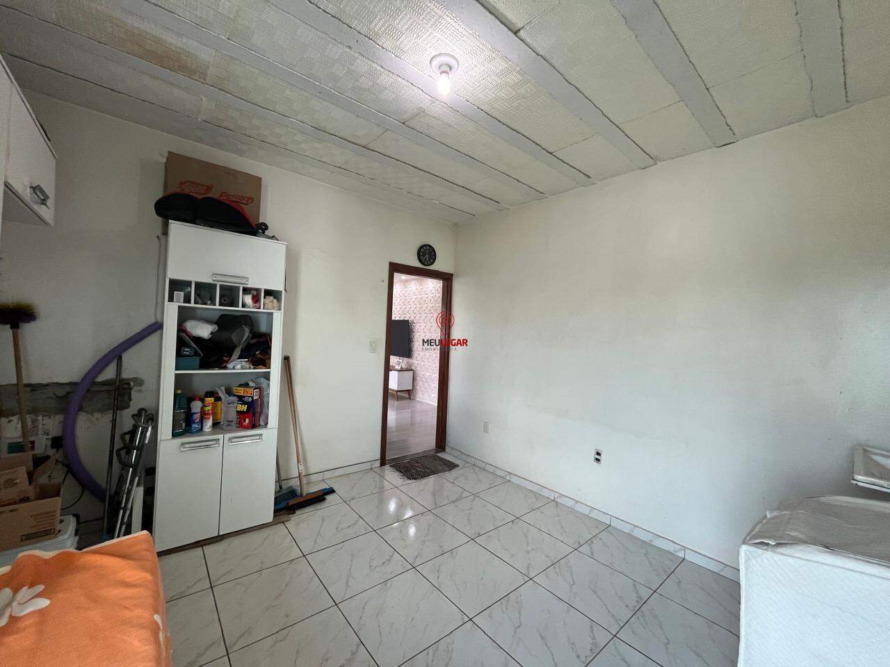 Casa, 3 quartos, 227 m² - Foto 12