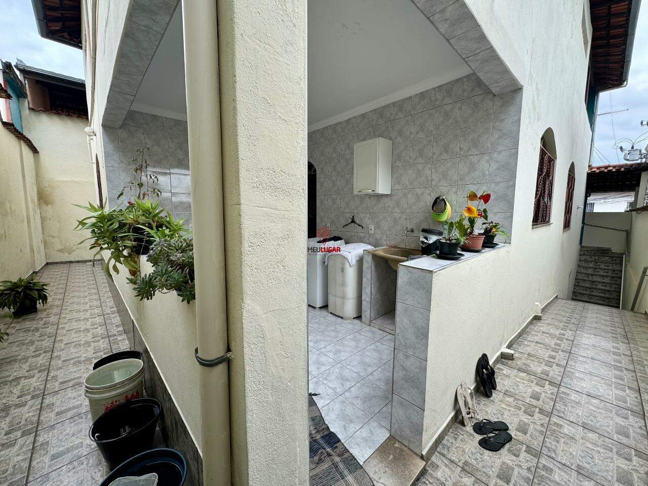 Casa, 3 quartos, 173 m² - Foto 17
