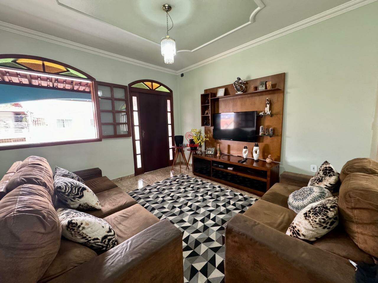 Casa, 3 quartos, 173 m² - Foto 7