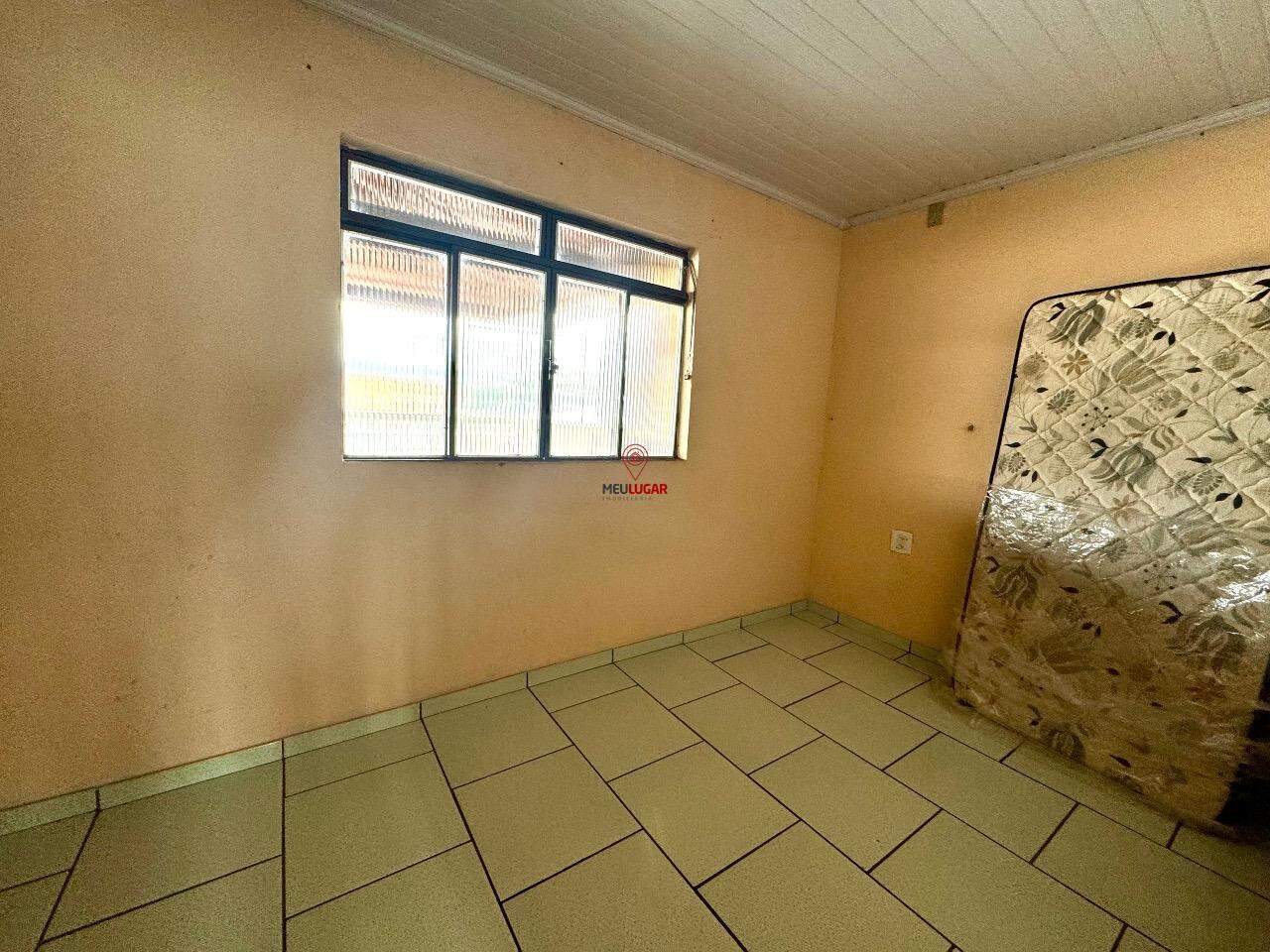 Casa, 3 quartos, 173 m² - Foto 24