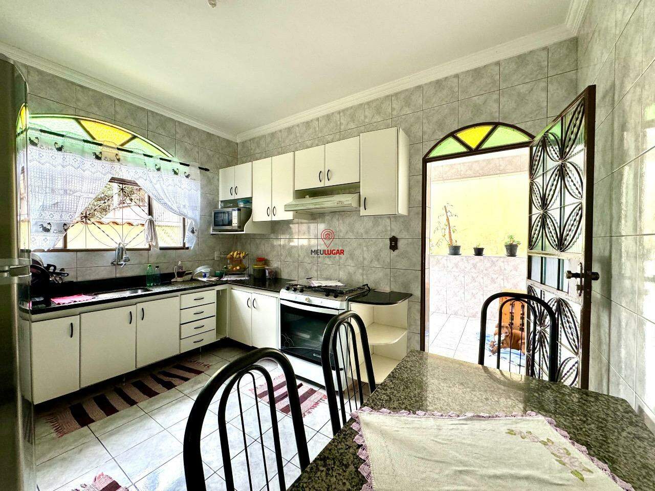 Casa, 3 quartos, 173 m² - Foto 15