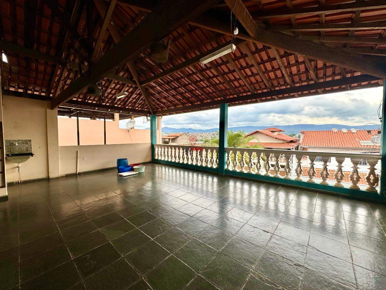 Casa, 3 quartos, 173 m² - Foto 18