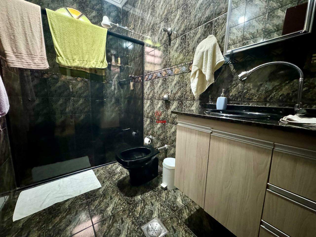 Casa, 3 quartos, 173 m² - Foto 13