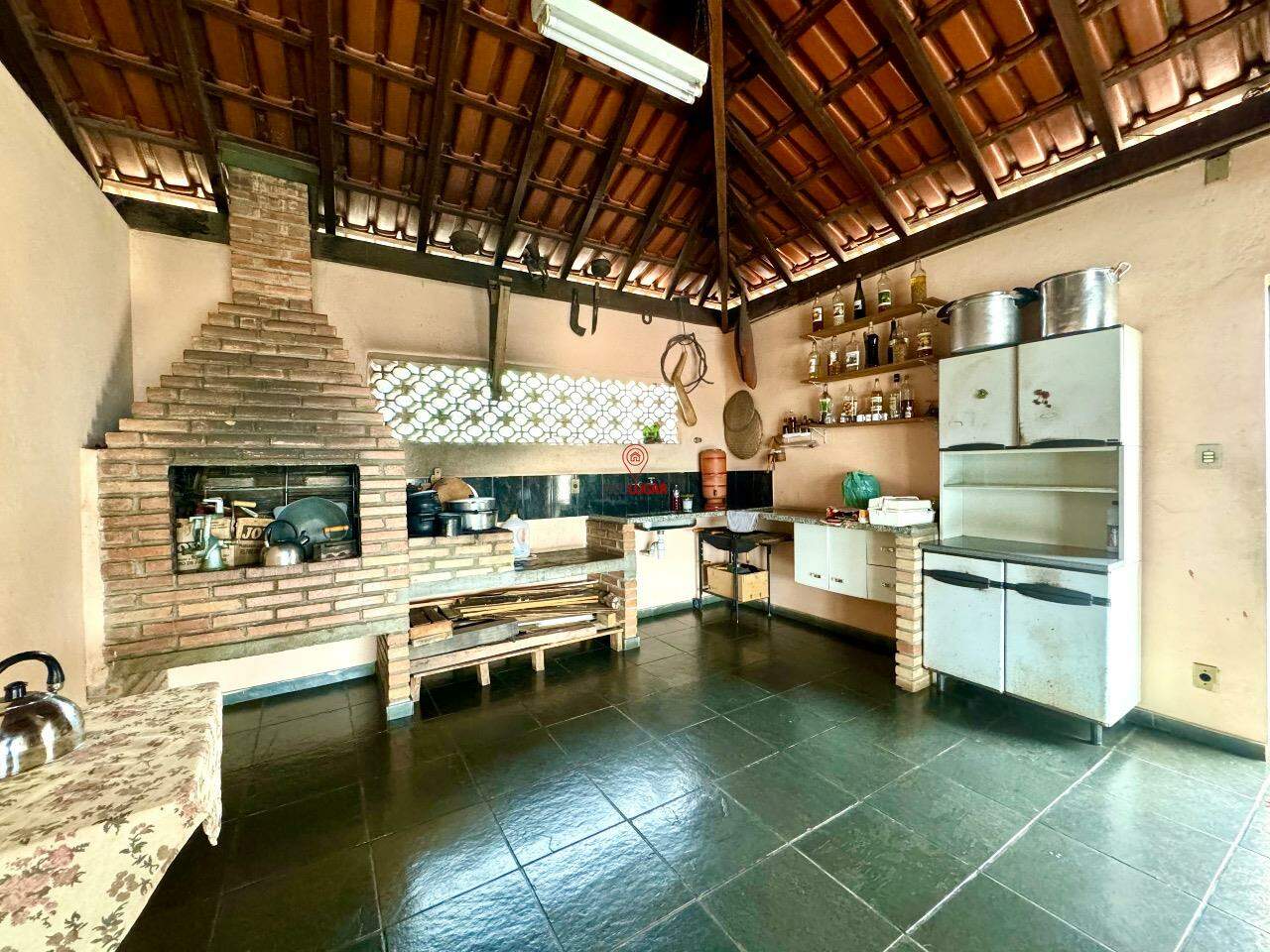 Casa, 3 quartos, 173 m² - Foto 21