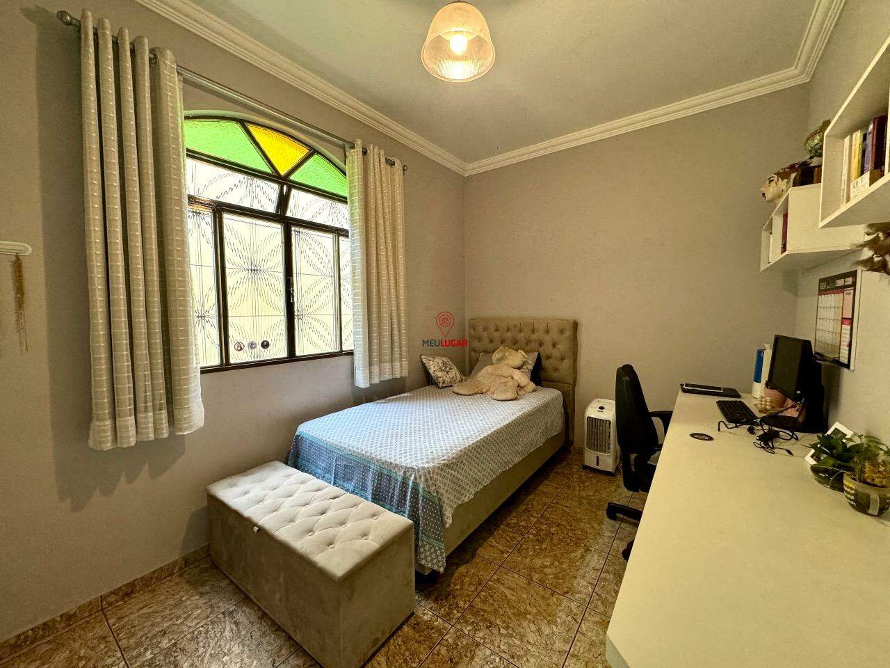 Casa, 3 quartos, 173 m² - Foto 12