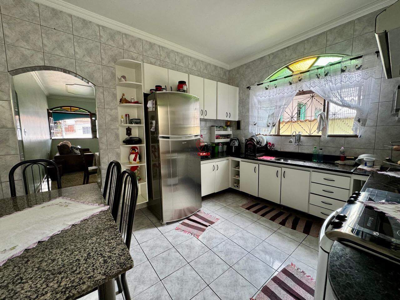 Casa, 3 quartos, 173 m² - Foto 14