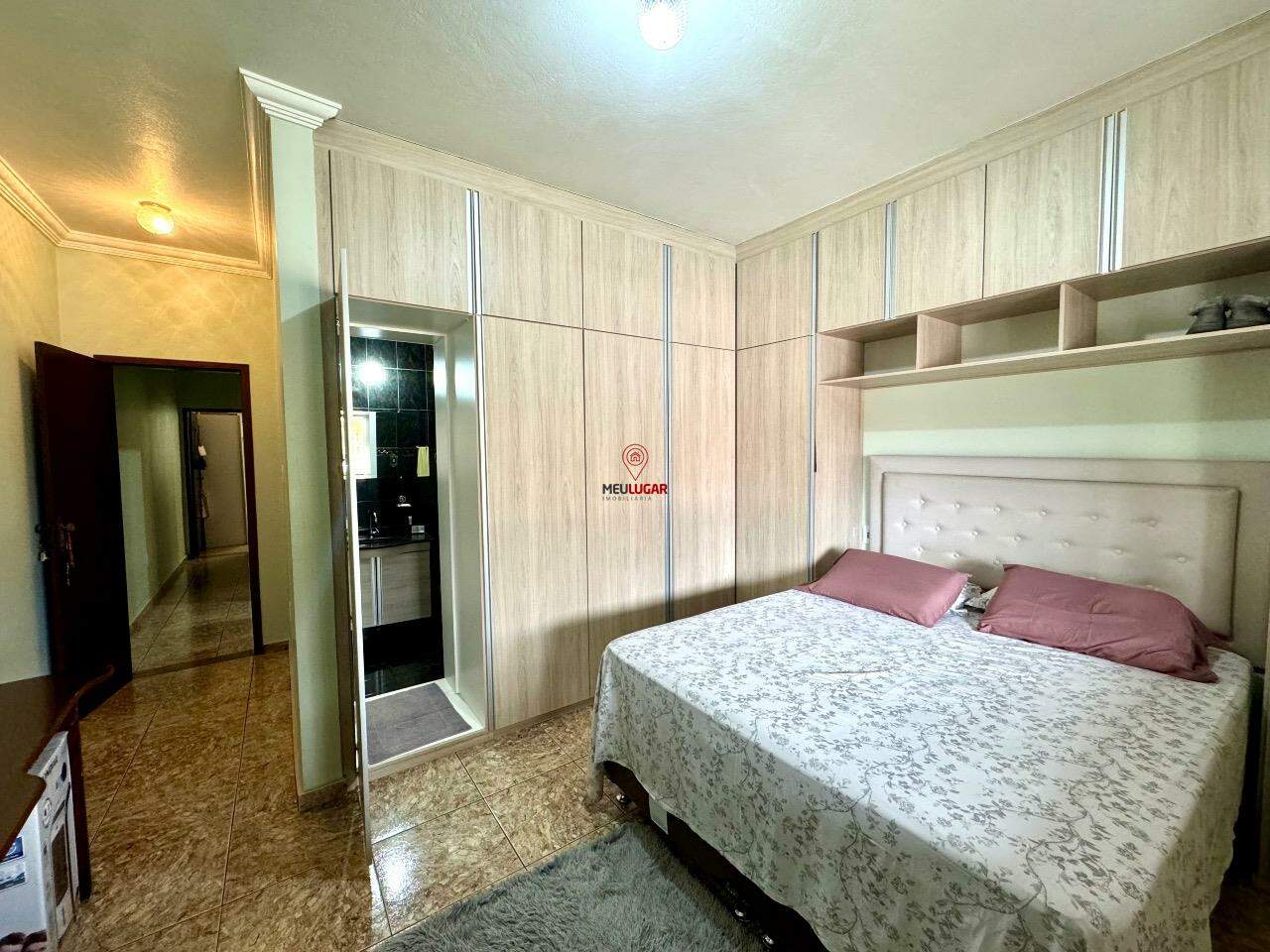 Casa, 3 quartos, 173 m² - Foto 9