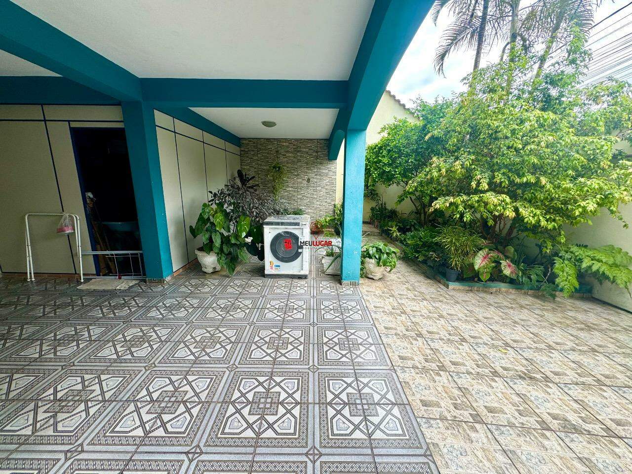 Casa, 3 quartos, 173 m² - Foto 3