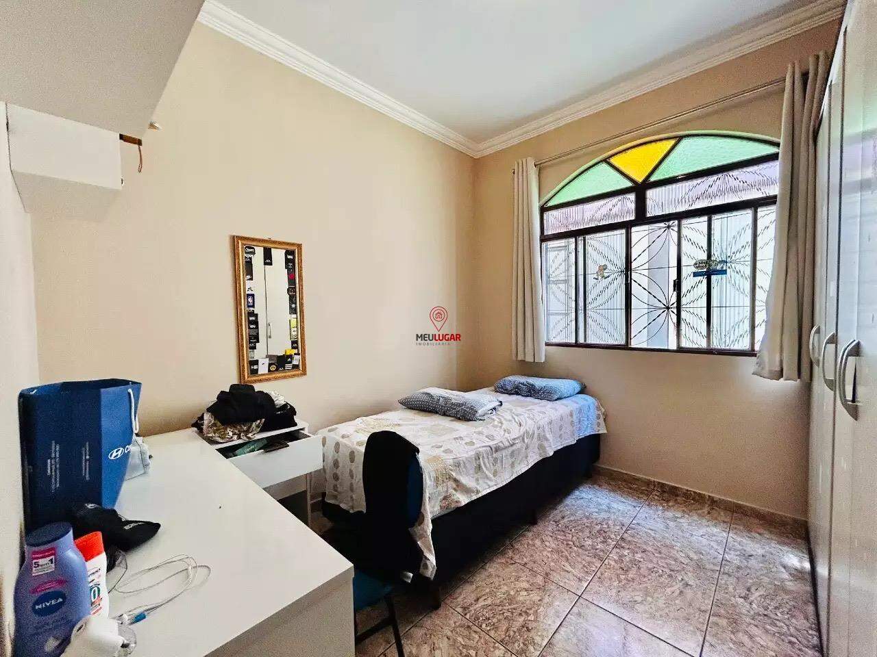 Casa, 3 quartos, 173 m² - Foto 11