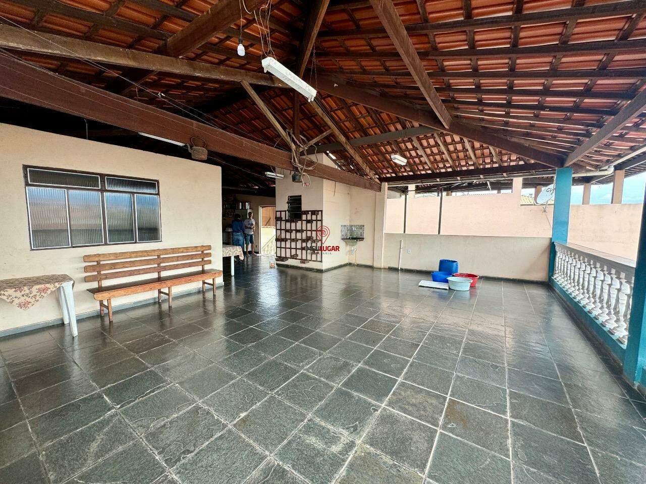 Casa, 3 quartos, 173 m² - Foto 20