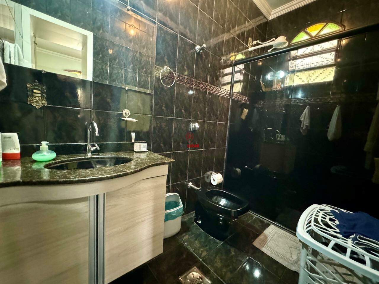 Casa, 3 quartos, 173 m² - Foto 10