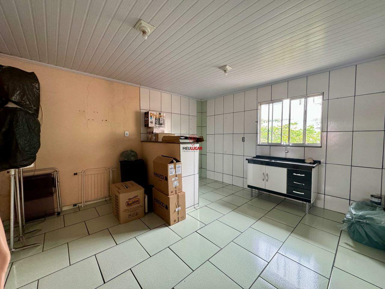 Casa, 3 quartos, 173 m² - Foto 23