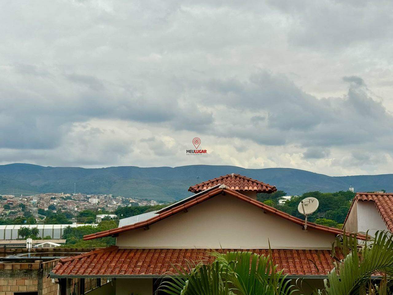 Casa, 3 quartos, 173 m² - Foto 19