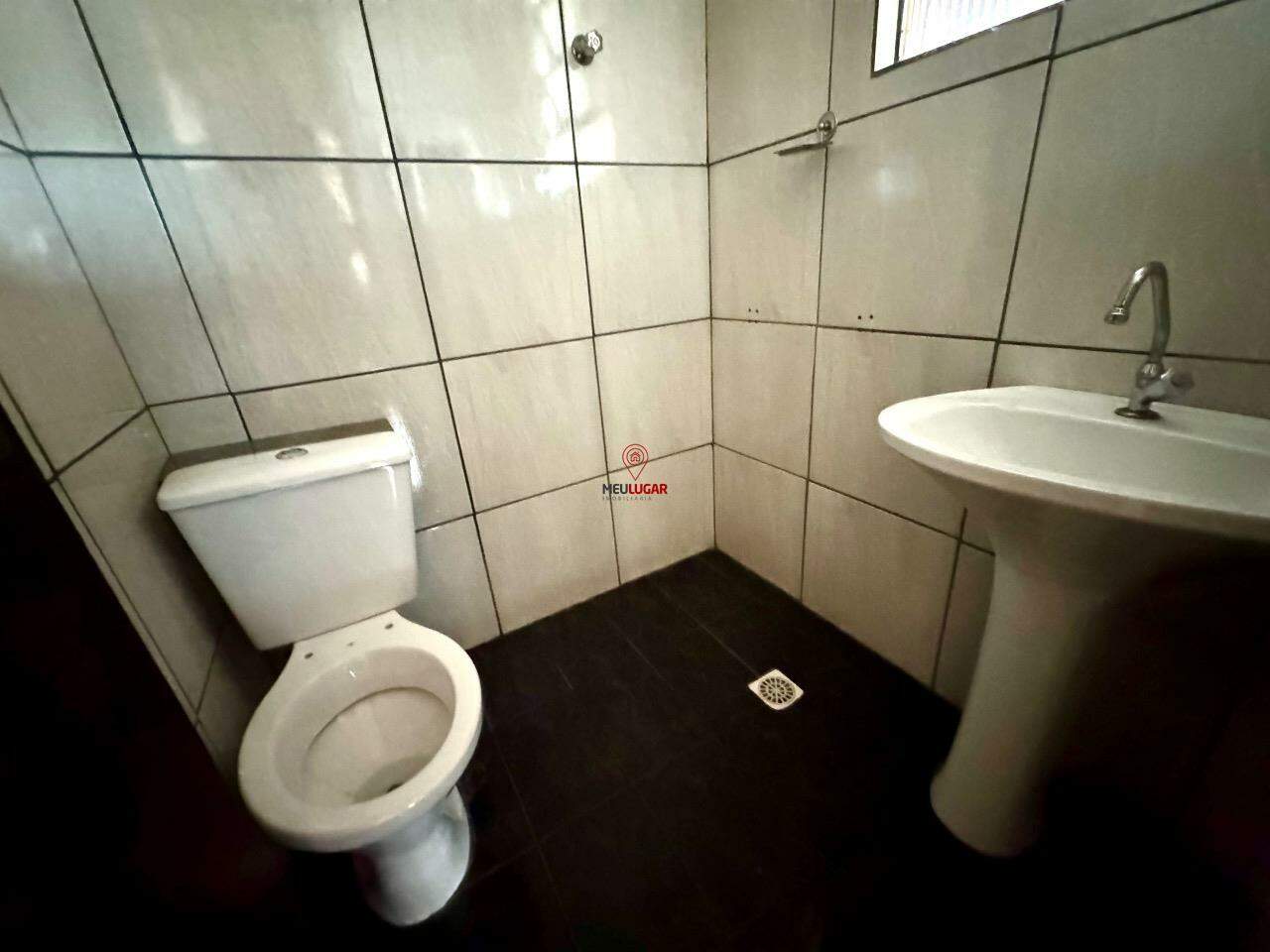 Casa, 3 quartos, 173 m² - Foto 25