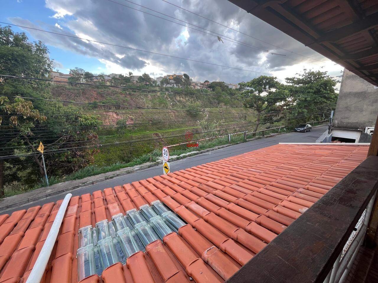 Casa, 4 quartos, 220 m² - Foto 6