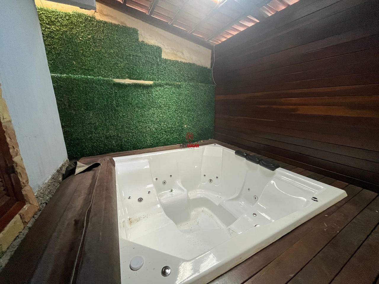 Casa, 4 quartos, 220 m² - Foto 9