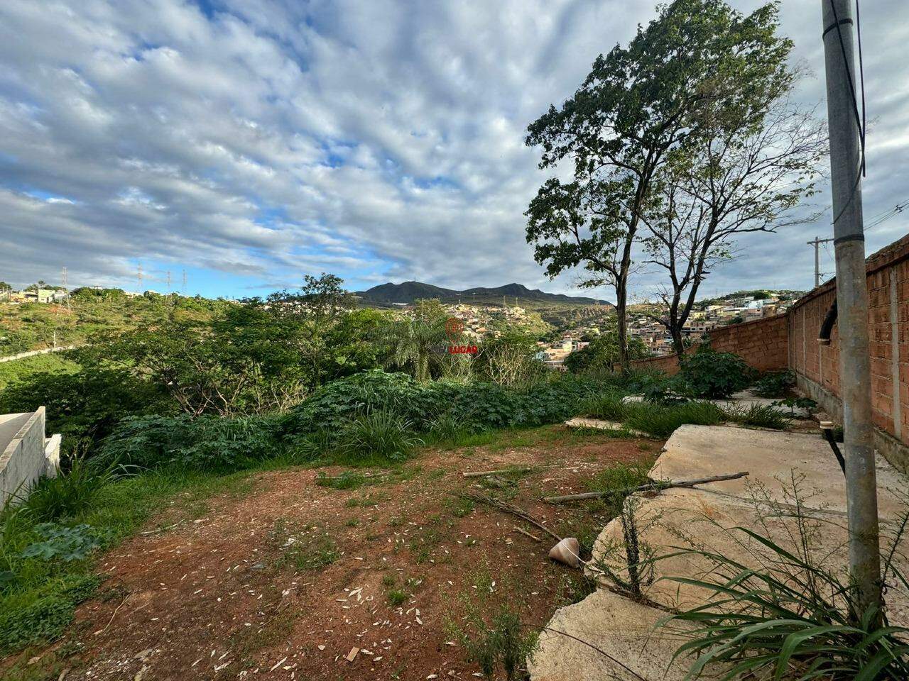 Terreno, 1221 m² - Foto 4