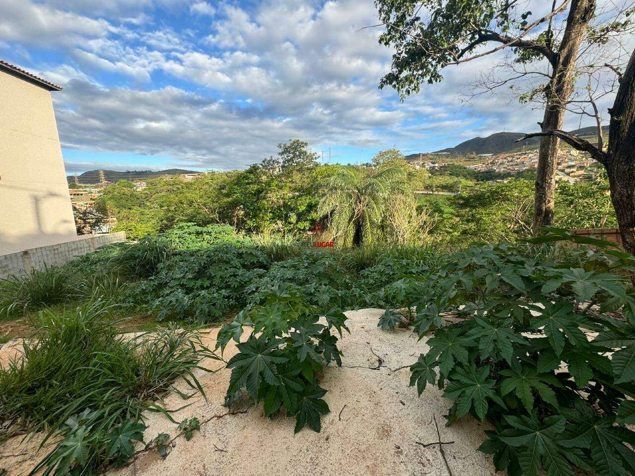 Terreno, 1221 m² - Foto 5