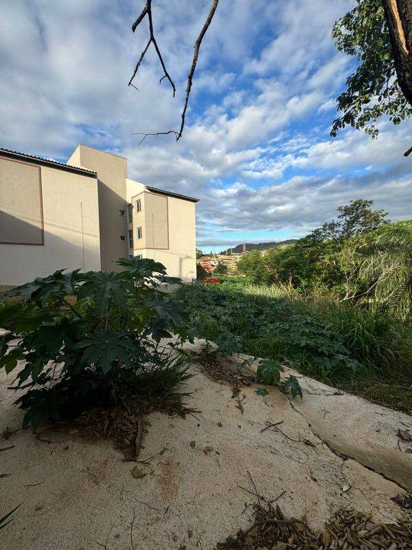 Terreno, 1221 m² - Foto 2