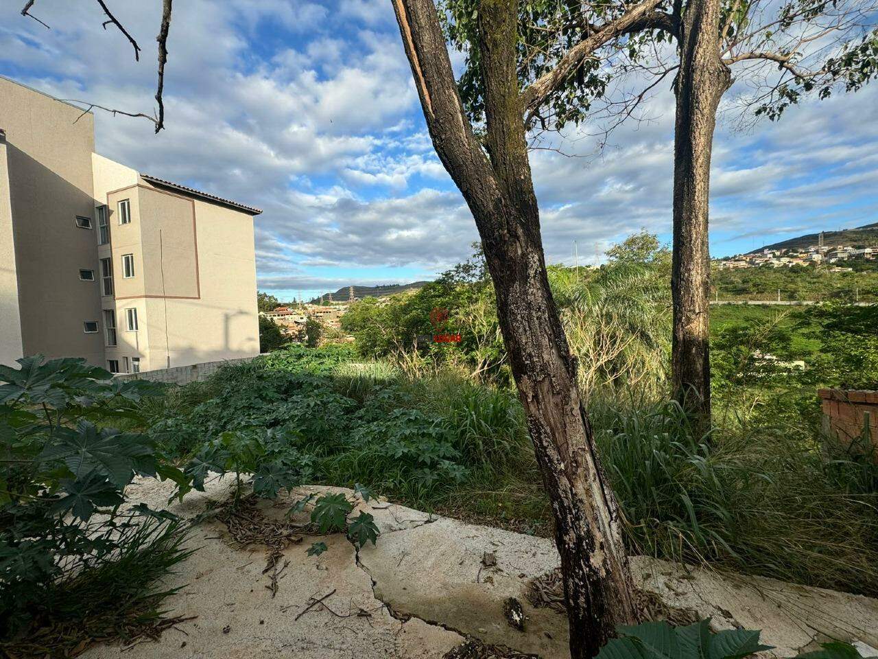 Terreno, 1221 m² - Foto 8