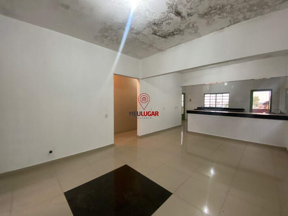 Casa, 3 quartos, 150 m² - Foto 5