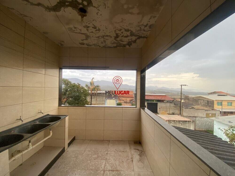 Casa, 3 quartos, 150 m² - Foto 12