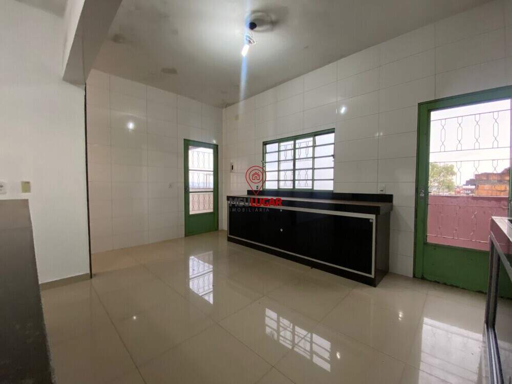 Casa, 3 quartos, 150 m² - Foto 4
