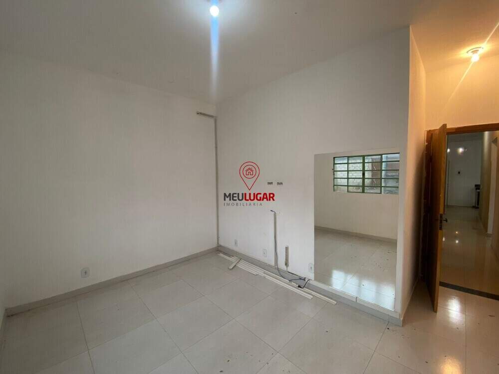 Casa, 3 quartos, 150 m² - Foto 8