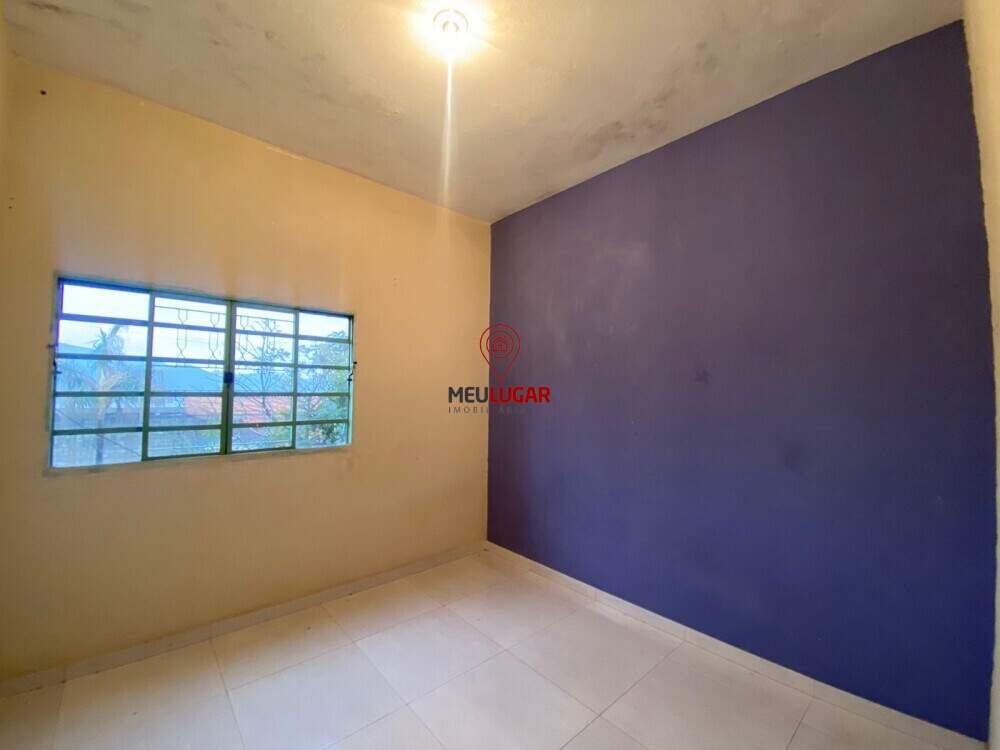 Casa, 3 quartos, 150 m² - Foto 11