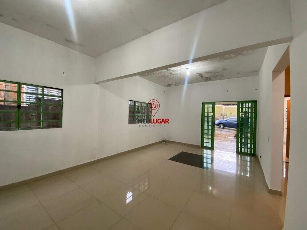 Casa, 3 quartos, 150 m² - Foto 7