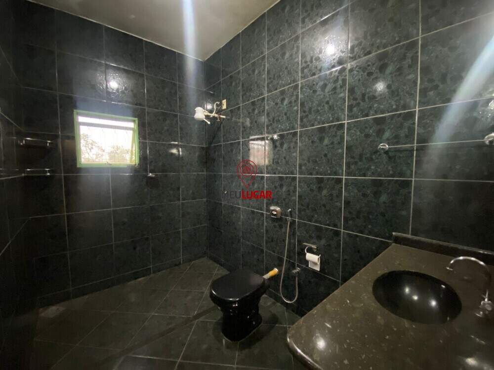Casa, 3 quartos, 150 m² - Foto 13