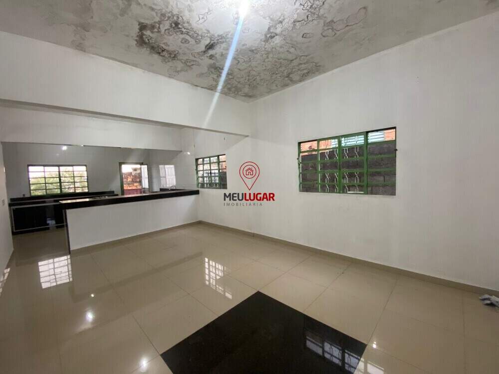 Casa, 3 quartos, 150 m² - Foto 6