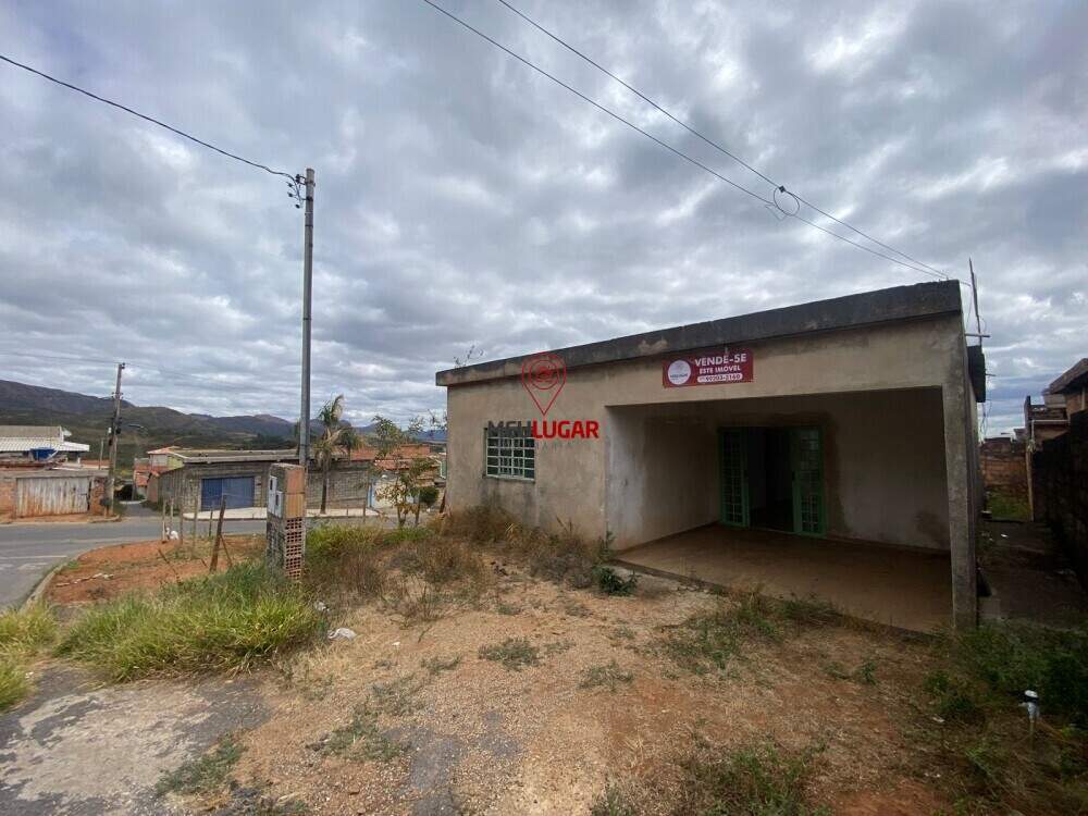 Casa, 3 quartos, 150 m² - Foto 14