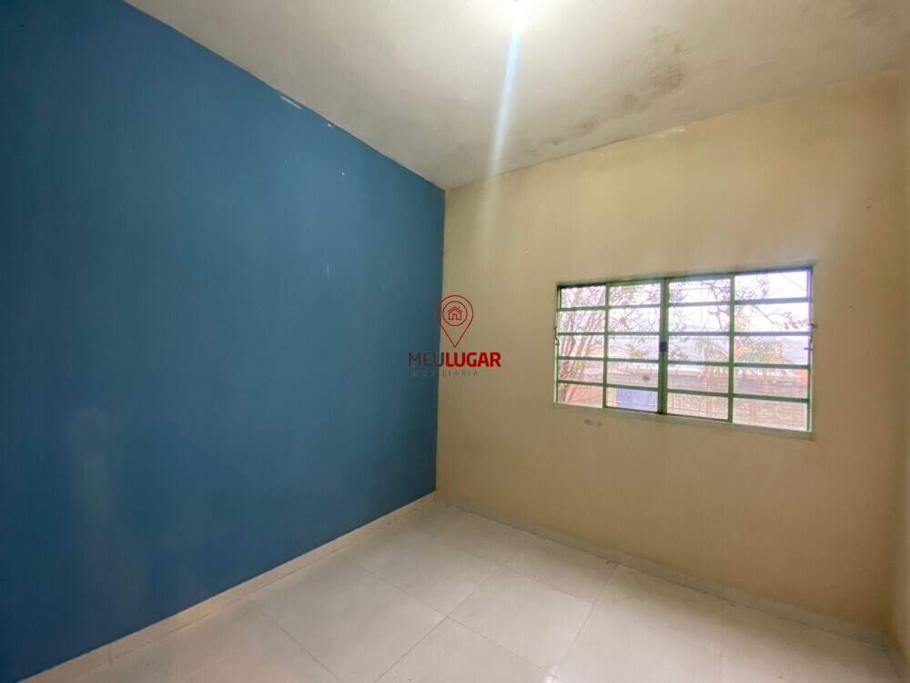 Casa, 3 quartos, 150 m² - Foto 10