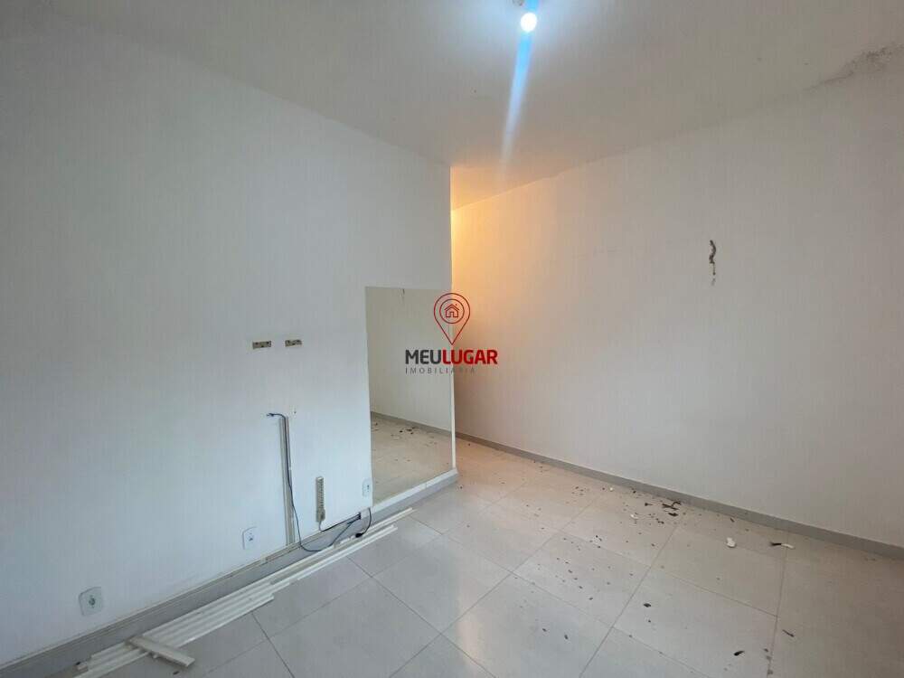 Casa, 3 quartos, 150 m² - Foto 9