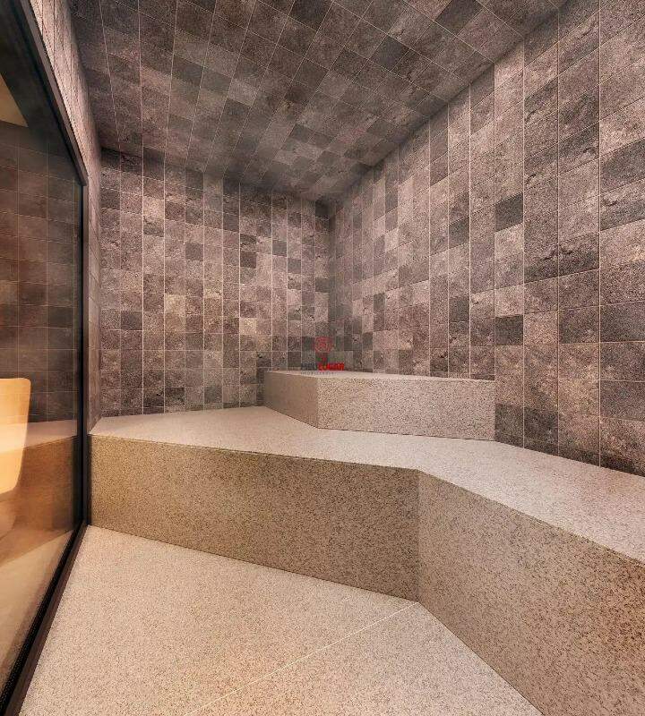 Apartamento, 2 quartos, 63 m² - Foto 15