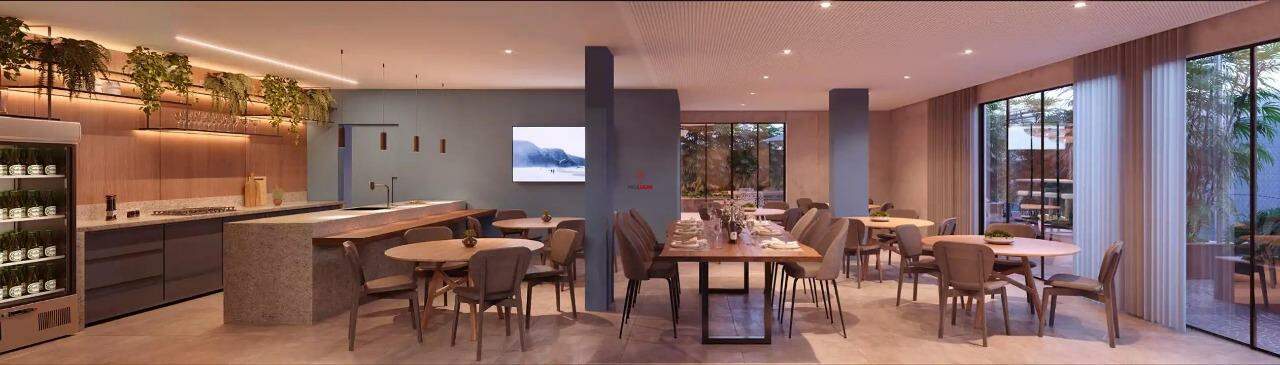 Apartamento, 2 quartos, 63 m² - Foto 20