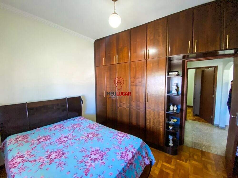 Casa, 3 quartos, 111 m² - Foto 7