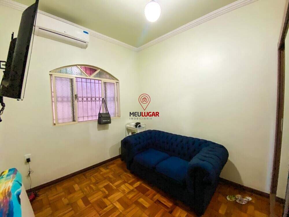 Casa, 3 quartos, 111 m² - Foto 9