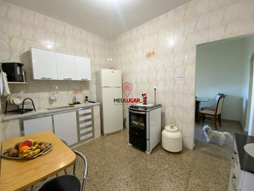 Casa, 3 quartos, 111 m² - Foto 11