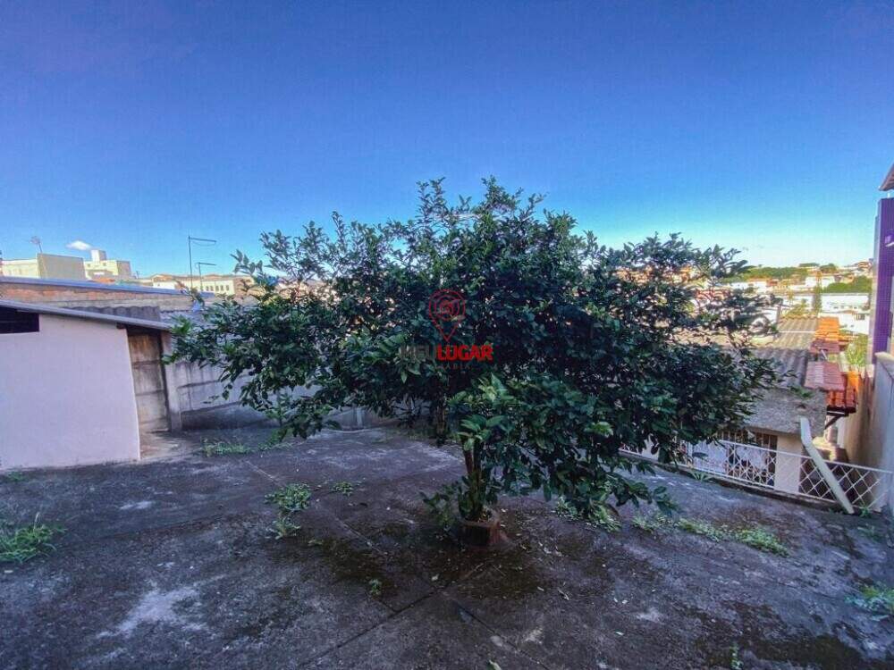 Casa, 3 quartos, 111 m² - Foto 13