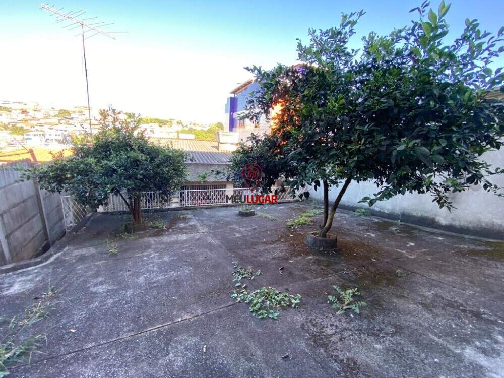 Casa, 3 quartos, 111 m² - Foto 14