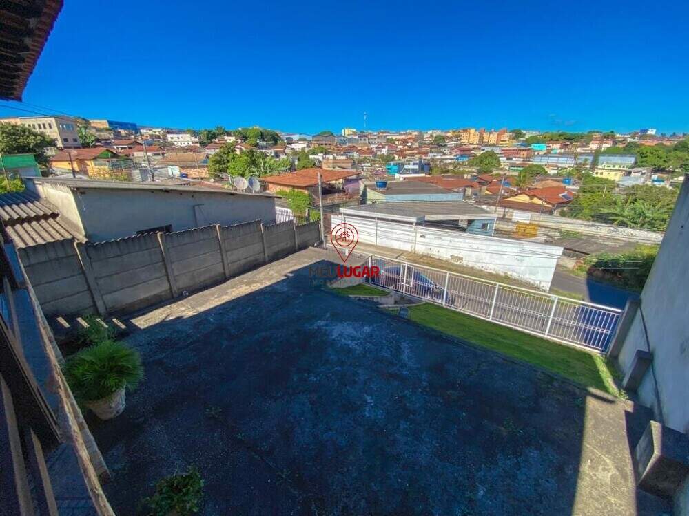 Casa, 3 quartos, 111 m² - Foto 5