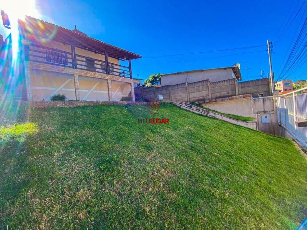 Casa, 3 quartos, 111 m² - Foto 15