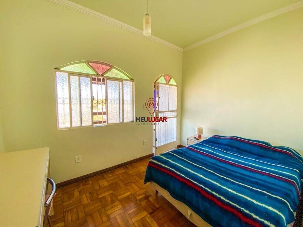 Casa, 3 quartos, 111 m² - Foto 8