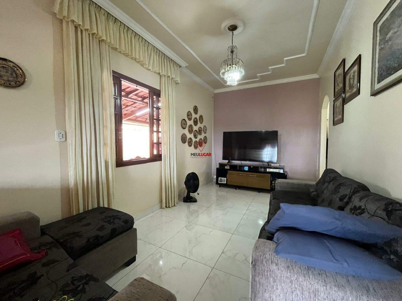 Casa, 4 quartos, 337 m² - Foto 7