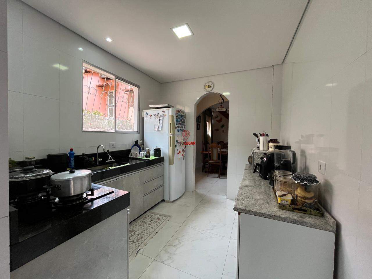 Casa, 4 quartos, 337 m² - Foto 9