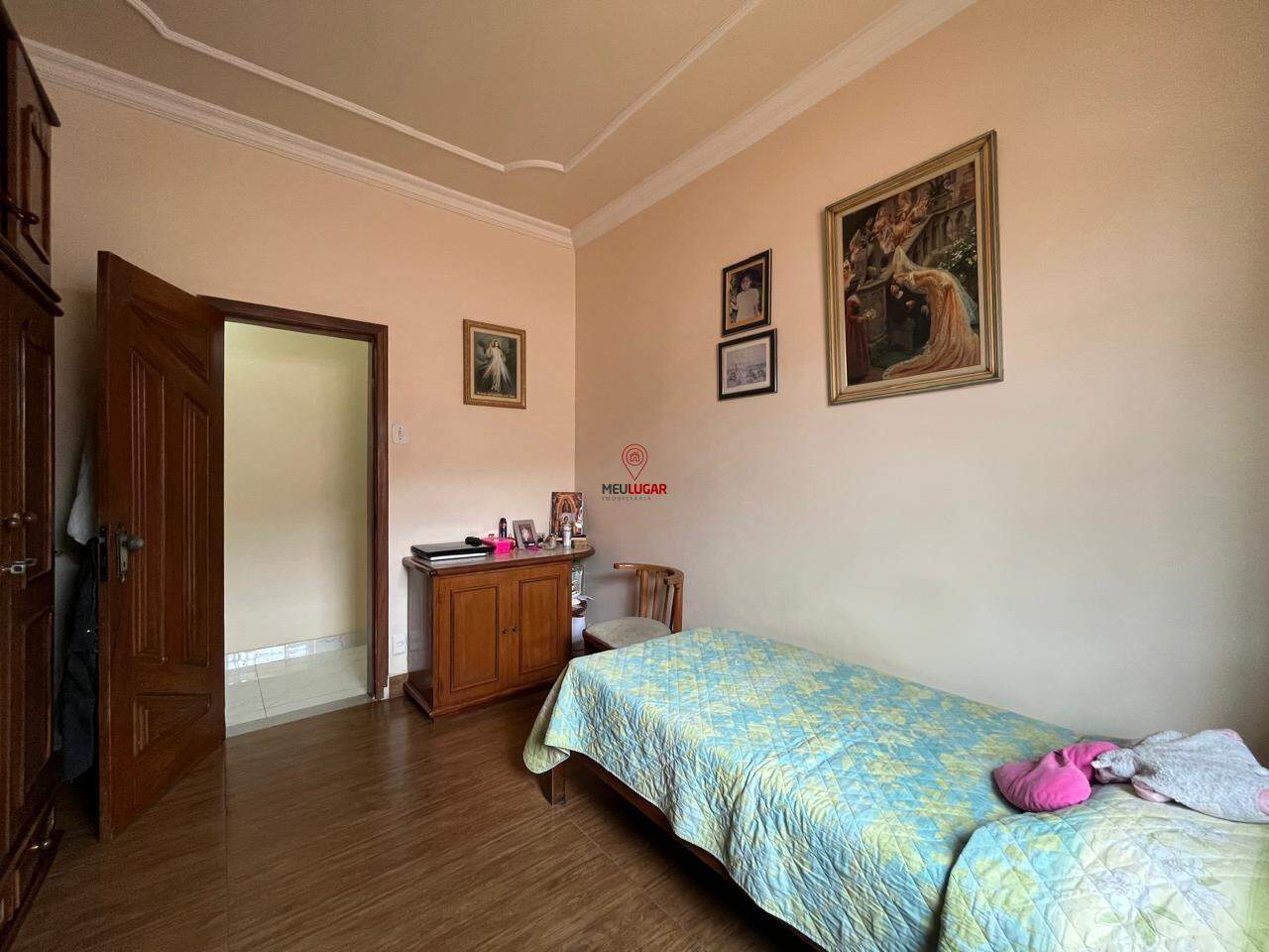 Casa, 4 quartos, 337 m² - Foto 17