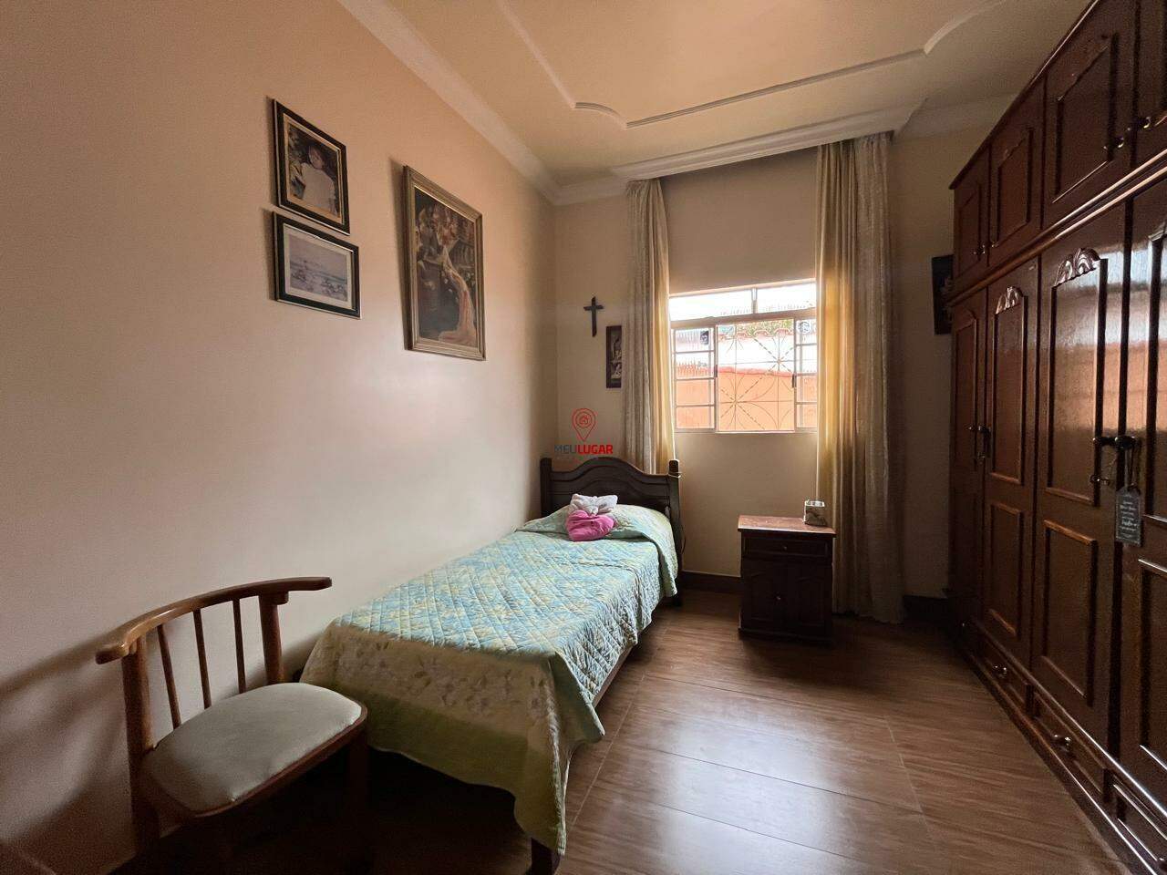 Casa, 4 quartos, 337 m² - Foto 16